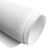 Import White 100 Polyester Spunbond Spunlace High Quality Biodegradable Filter Medical Material Soft Non Woven Fabric In Roll from China
