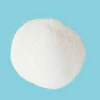 White Powder plastic raw material with Low price SG5 k67 pvc resin
