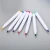 Import Whiteboard writing medium dry erase marker with magnetic and eraser cap from China