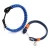 Import Who Sells Woven Leather Anchor Bracelet Wholesale from China