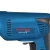 Import Whole sale price 550w durable electric drill impact drill machine from China