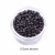 Import Wholesale 1000pcs 3.0mm Silicone Nano Rings for Nano Rings Copper With Silicone Lined Hair beads Hair Rings Hair Extension Tools from China