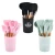 Import Wholesale 11 Piece Silicon Kitchenware Set Kitchen Utensils Silicone Cooking Tools Set from China
