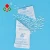 Import Wholesale 1g/2g/5g/10g Pharmaceutical Grade silica gel desiccant for Watch from China