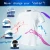 Import Wholesale 2018 new style apparel 100%polyester plain mens creative hydrophobic waterproof breathable t-shirt from China