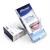 Import Wholesale 3ml Teeth Whitening Pen Gel Bright White Whitening Teeth Pen from China