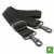 Import Wholesale adjustable detachable shoulder strap for bag accessories from China