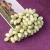 Wholesale agate grape afghanistan jade grape seed semi-precious crafts grape cluster best quality semi-precious stone