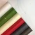 Import Wholesale And Retail High Quality Customizable Handmade Colored Paper Containing Grass Shavings Spot 120g-250g from China