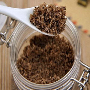 Wholesale Anti Cellulite Natural Massage Organic Body Scrub Coffee Scrub From China Tradewheel Com