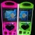 Import Wholesale Arcade Game Machine Coin+Operated+Game Machine from China
