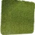 Import Wholesale artificial grass landscaping synthetic green lawngrass flooring carpet mat tile from China