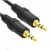 Import Wholesale aux cable metal car video cable audio snake cable from China