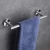 Import Wholesale bath accessories bathroom fittings bathroom hardware set from China