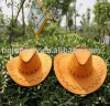 wholesale beautiful cowboy hats