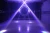 Import Wholesale beauty products 12w*12pcs RGBW 4in1 led magic beam moving head party Light for disco bar from China