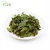 Import Wholesale Best China tea brands organic fujian oolong tea from China