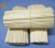 Import Wholesale  Best Price  Disposable Bamboo  Chopsticks from Vietnam