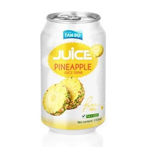 Wholesale Beverage from VietNam  Fruit Soft Drinks 330ml and other soft drink Peach usa canned fruit halal drink