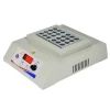 Wholesale Biochemical Thermostat Small Medical Laboratory Mini Dry Bath Incubator