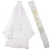 Import Wholesale Bride To Be Sash Hen Part Bridal Shower Bachelorette Supplies Decoration Crown Veil from China
