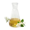 Wholesale bulk high quality pure jasmine oil essential jasmine oil for skin jasmine oil price