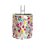 wholesale canvas bicycle basket folding bike basket bicycle accessories of bike basket