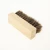 Import Wholesale Care Wood Leather Shoe Glue Brush from China