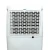 Import Wholesale Cheap 2021 Top Quality Air Mini Dehumidifier For Home from China