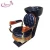 Import Wholesale cheap antique salon barber chairs hair salon equipment SY-BC001 from China
