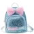 Import Wholesale Cheap Best-selling Cute Cartoon backpack  school bag backpack for girls school backpack from China