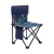 Import Wholesale cheap chair BBQ Fishing Beach camping Foldable Outdoor Lightweight Furniture Durable garden stable steel folding chair from China