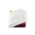 Import Wholesale Cheap Facial Tissue paper soft facial tissues 2 ply from China