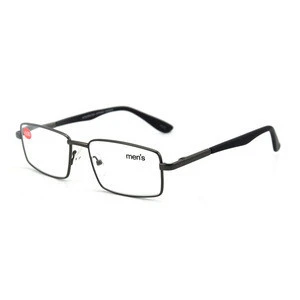 Wholesale cheap fashion high quality good design pc reading glasses