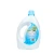 Import Wholesale cheap high density liquid laundry detergent environmental friendly quality detergent from China