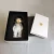 Import Wholesale  Cheap Price Astronaut Toy Home Decor Mini Resin Spaceman Astronaut Statue from China