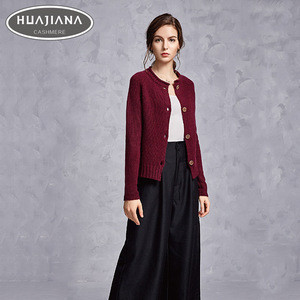 wholesale cardigan sweaters