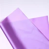 Wholesale China  Soft Transparent Pvc Plastic Film In Roll From China