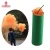 Import Wholesale Chinese hand held flare signal smoke flare from China