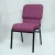 Import Wholesale church chair manufacturer from China