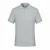 Import Wholesale 100% Cotton Short Sleeve Mens Polo T Shirt Plain Golf Polo T-Shirts Custom Polo Shirt from China