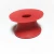 Import Wholesale custom color lid knob/handle/ears cookware part from China