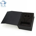 Wholesale Custom Electronic Eco Friendly Packaging Paper Box