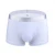 Import Wholesale Custom Logo Multi Colors Cotton Mens Sports Underwear Boxer Shorts M-3XL 8101 from China
