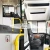 Import Wholesale Custom New Design  31 Seats Bus With Low Price from China