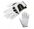 Import Wholesale Custom regular fit cabretta leather Golf Gloves from Pakistan