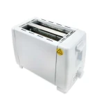 Wholesale Customised Stainless Steel Good Quality Digital Air Fryer Electric Deep Fryers Without Oil Sandwich Bread Toaster