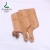Import Wholesale customized logo thin chopping block board set from China