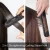 Import Wholesale customized styling tool flat irons steam hair straightener professional hair straightener brush from China