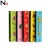 Import Wholesale cute cartoon wooden plastic harmonica hohner for kid from China